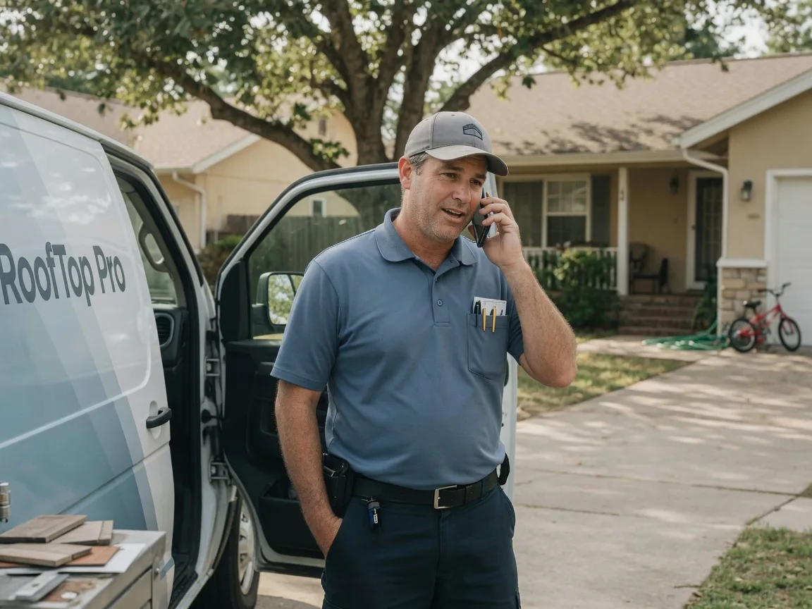 Roof Repair Rainier, OR FAQs